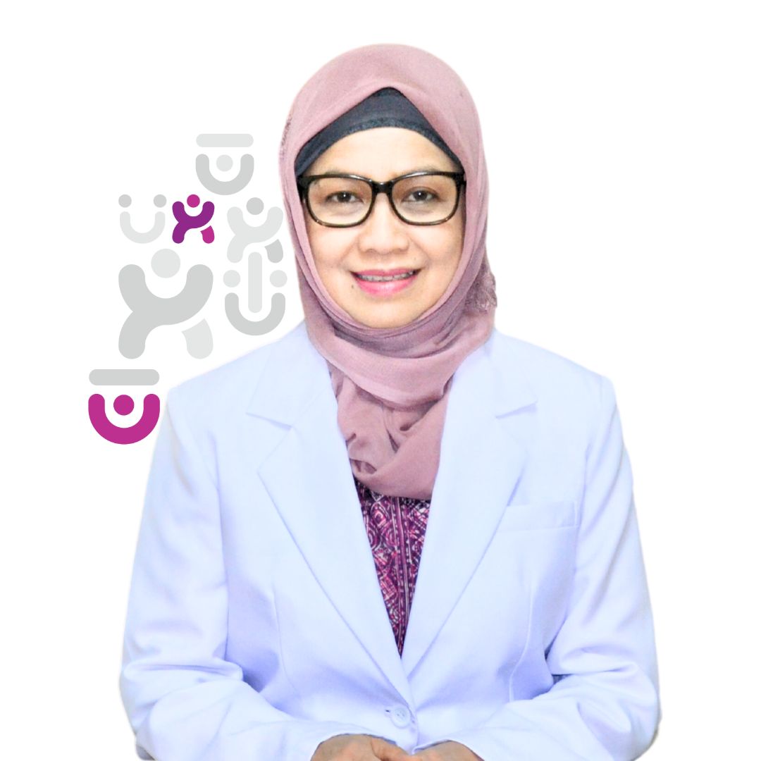 Doctor 1